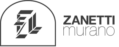 Brand Zanetti Murano
