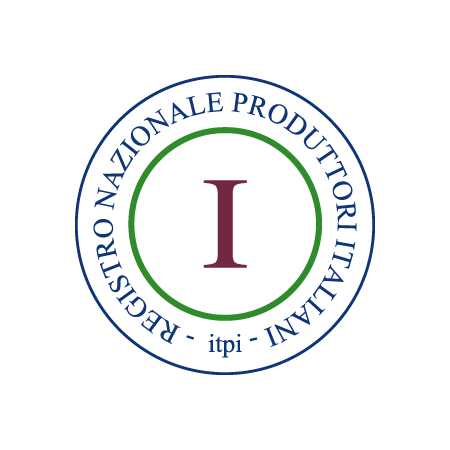 Registro nazionale produttori italiani
