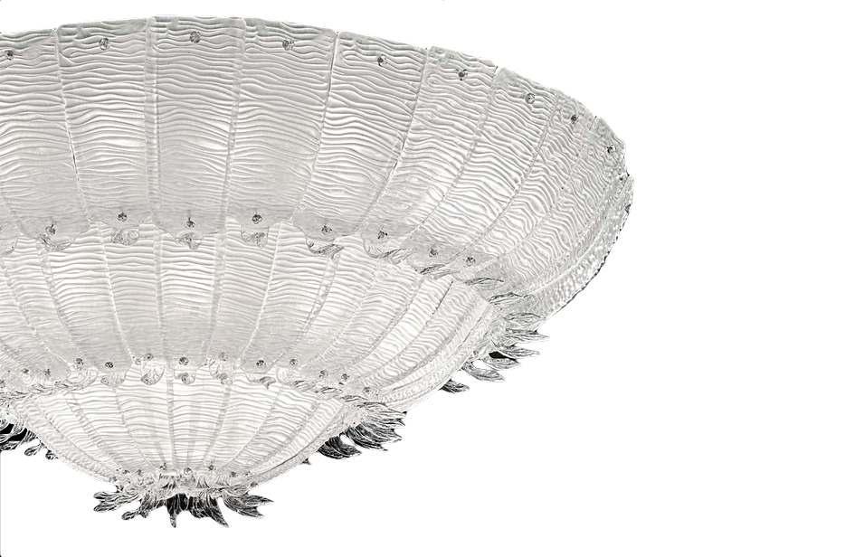Deckenlampen