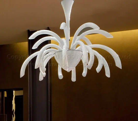 Kronleuchter Serie 1202, Crystal Chandelier