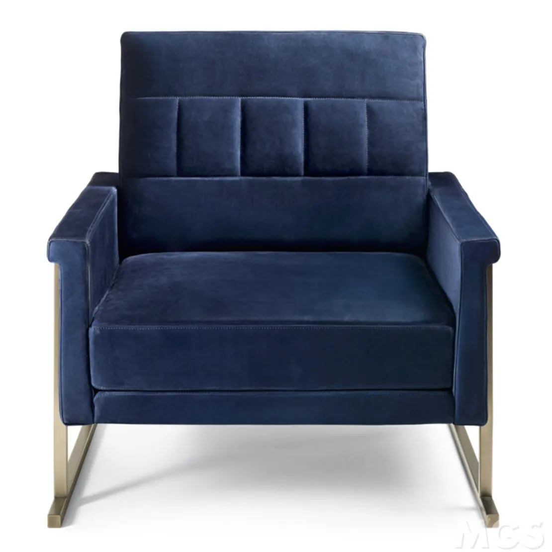 Sessel und Sofas | Murano Glass Shop®