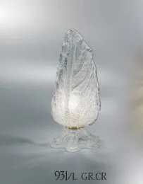 Crystal Kristall-Licht mit K