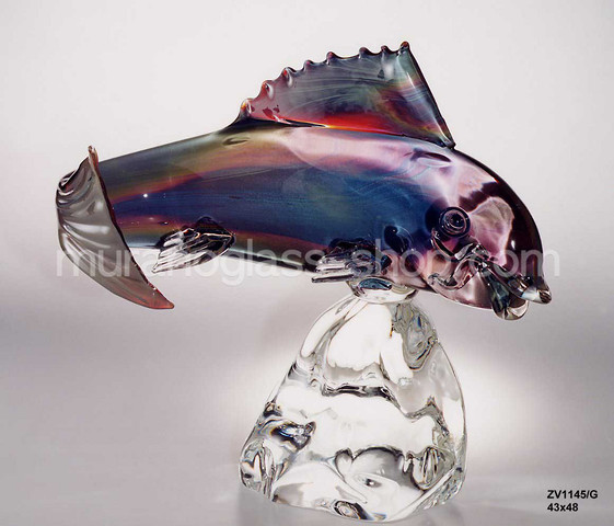 Drachenkopf, Scorpion fish