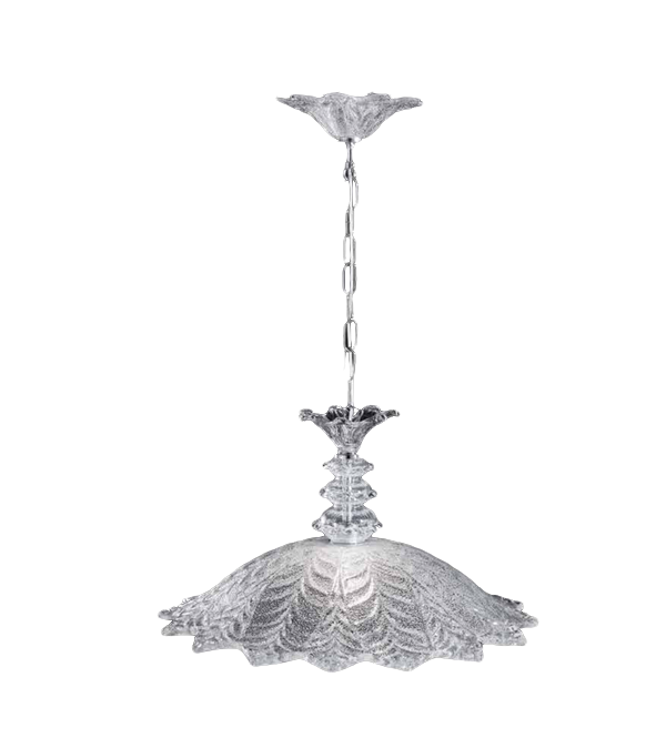 Hängende Lampen