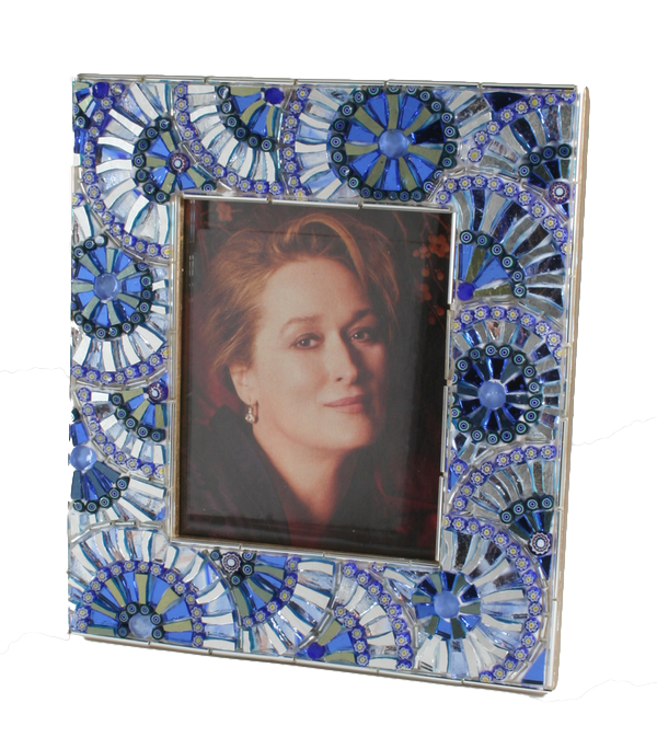 Photo Frame