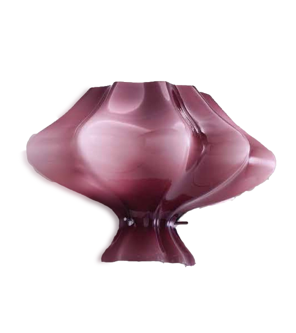 Wandleuchten