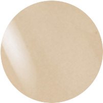 Satin Bernstein
