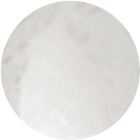Antiker Satin Kristall