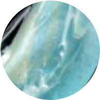 Aquamarin