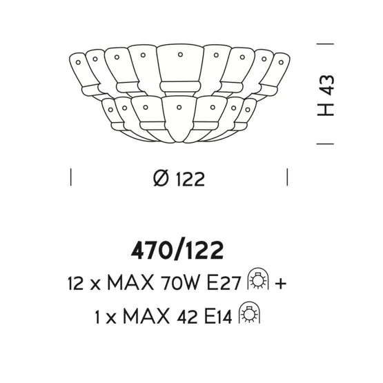product specifications