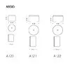 thumbnails